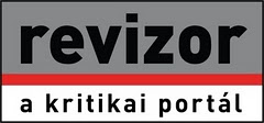Revizor Online
