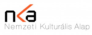 NKA_logo_2012_CMYK